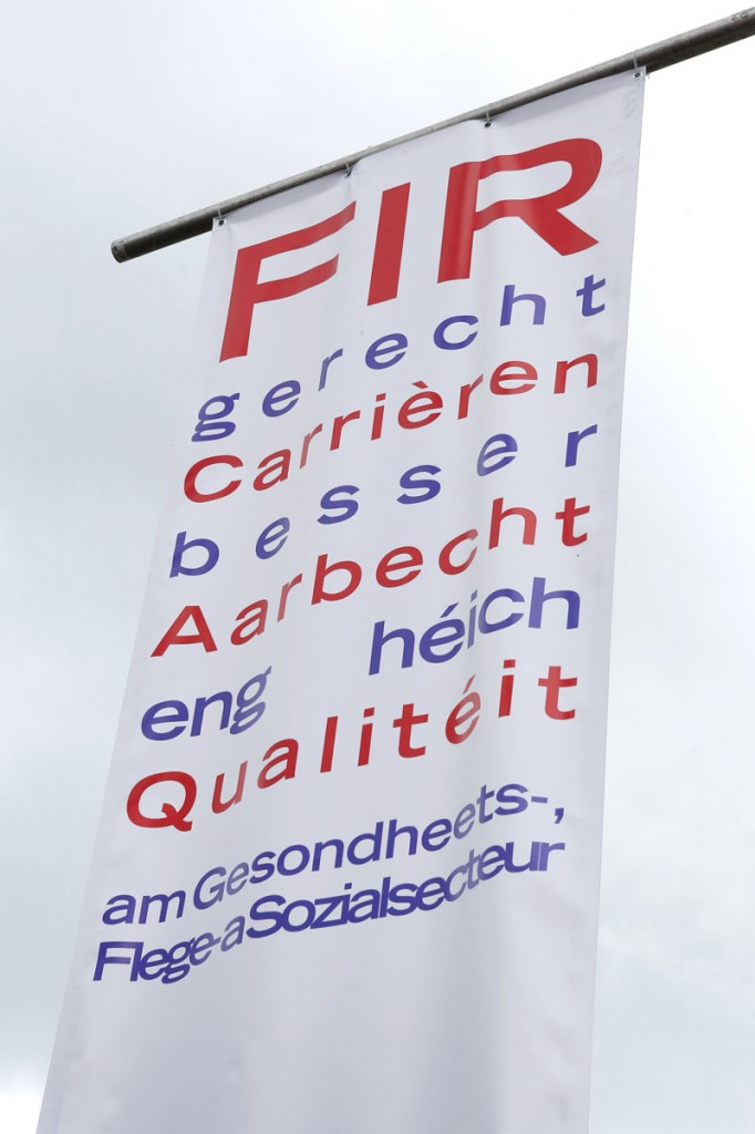 ogbl_manif_sante_juin_2016__0333