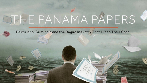 panama_papers