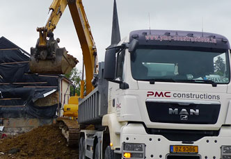 pmc_construction