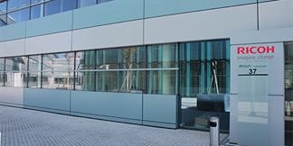 ricoh