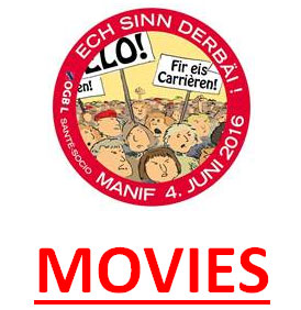 sante_manif_movies