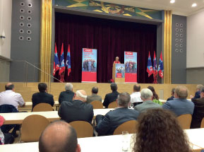 sba_inauguration