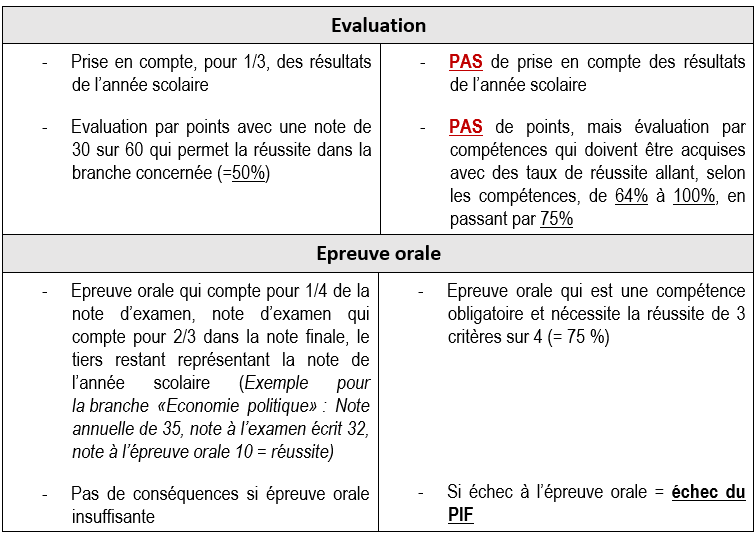 sew_tableau2