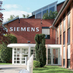 siemens_vignette