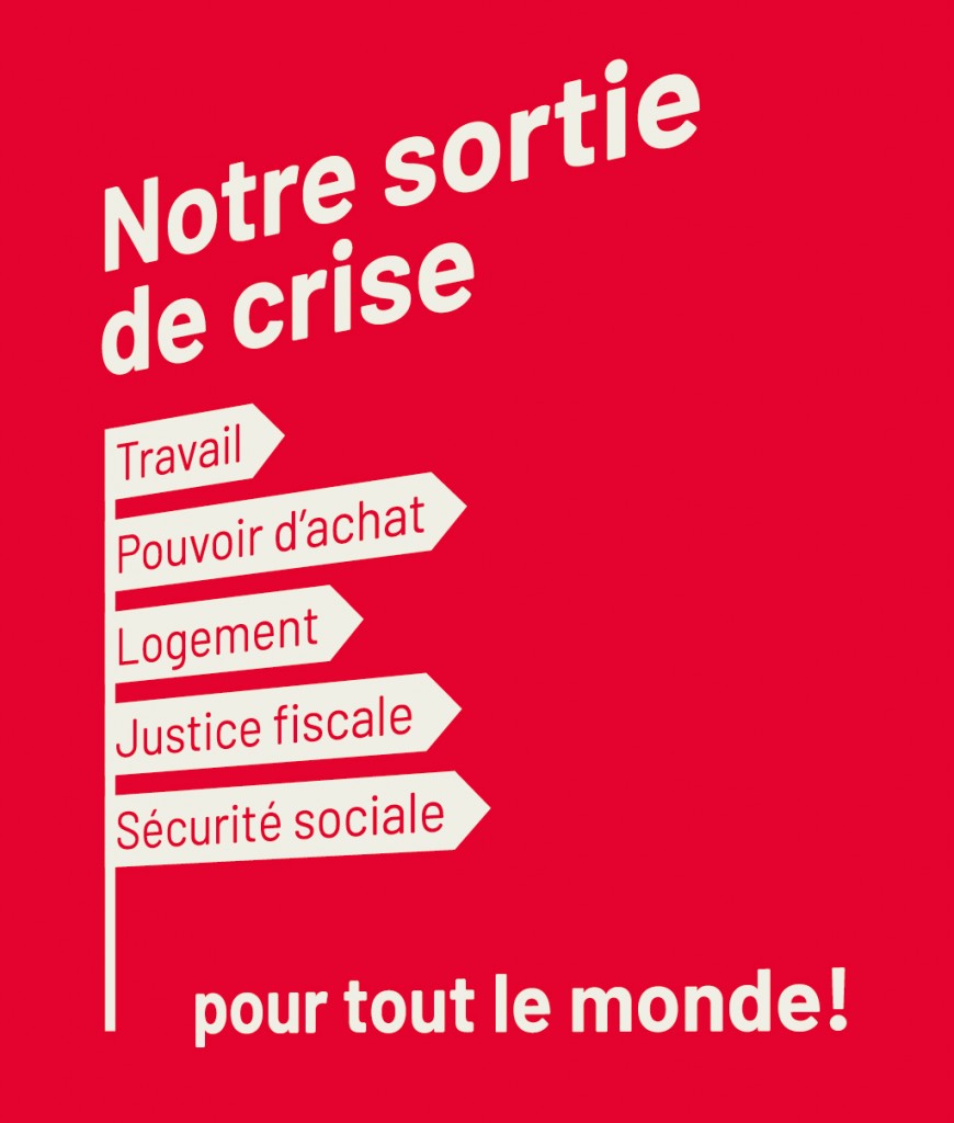 sortie_crise_FR