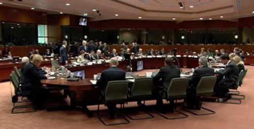 source_council_newsroom