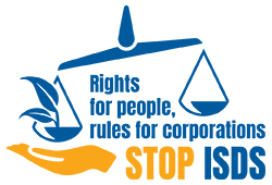 stop_ISDS