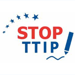 stop_ttip