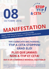 stop_ttip_manif_8_oktober_vignette