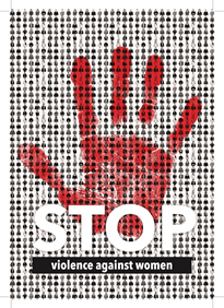 stop_violence_against_women