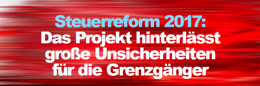 tract_reforme_de