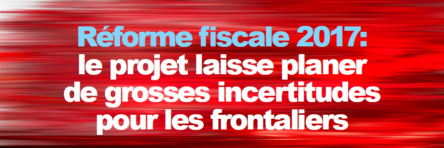 tract_reforme_fr