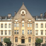 uni_lu