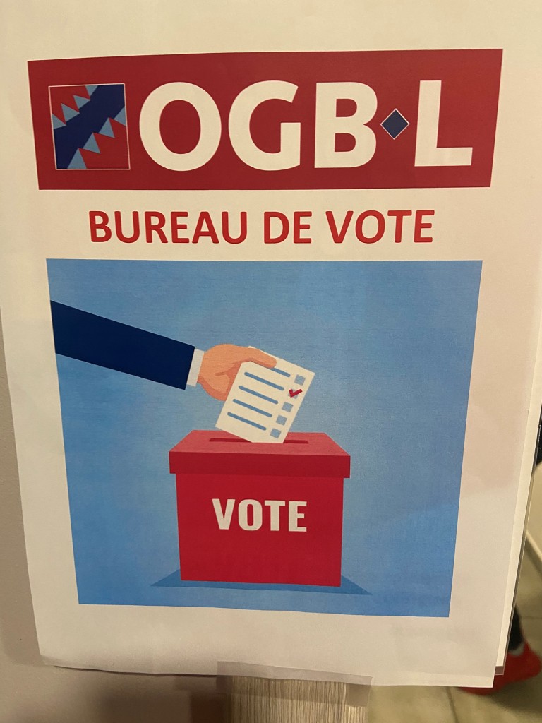 vote_urne
