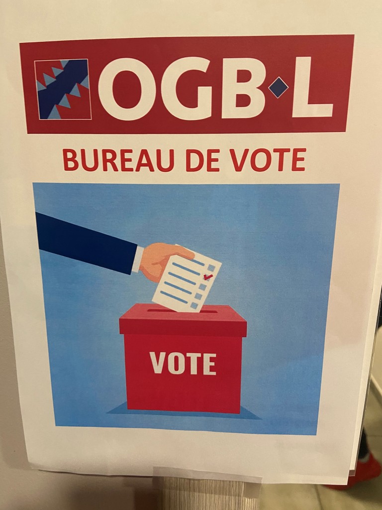 vote_urne