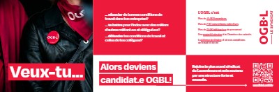 Flyer PDF