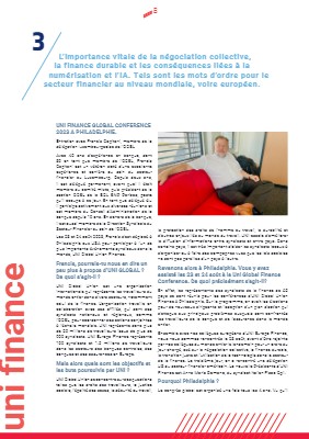 Document PDF